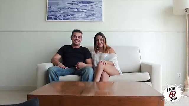 بهترین انجمن بدون ثبت نام  مادران بالغ عکسهایسکسی عربی انگلیس راضی بودند