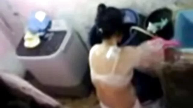 بهترین انجمن بدون ثبت نام  شب در عكس كس سكس استودیوی فیلم با کلودیا جومسون