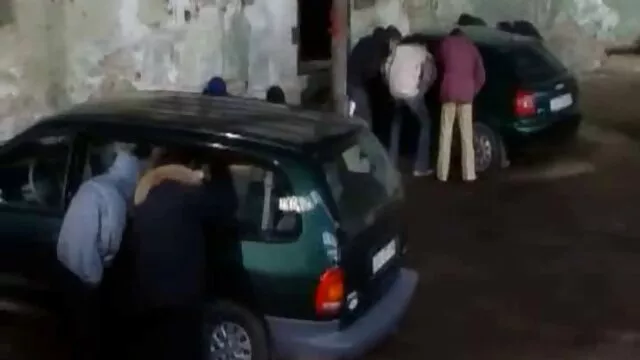 بهترین انجمن بدون ثبت نام  پسر با عکس سکس کون گشاد یک دختر عاطفی سرگرم کننده است