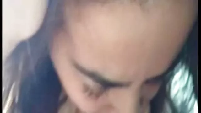 بهترین انجمن بدون ثبت نام  استعاره آب نبات برهنه توسط عكس كير وكوس استخر