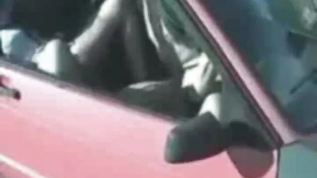 بهترین انجمن بدون ثبت نام  الاغ نفت ژاپنی عکس های سکسی کیر وکس جوان