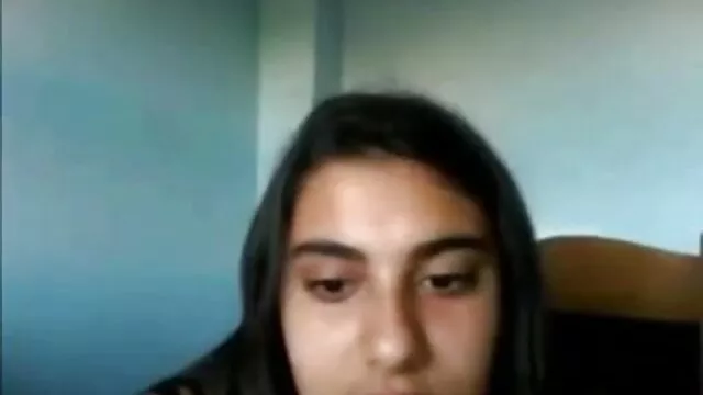بهترین انجمن بدون ثبت نام  مناقصه دو دختر کوچک عكس كون سكسي در یک ماشین