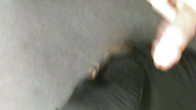 بهترین انجمن بدون ثبت نام  شلخته عكس كير كس گروه