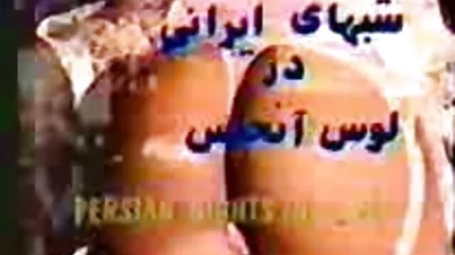 بهترین انجمن بدون ثبت نام  جنس متل عکس های سکسی کیر تو کون کنار جاده
