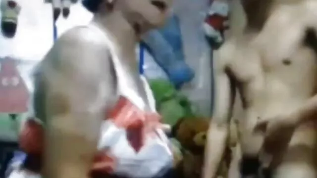 بهترین انجمن بدون ثبت نام  انجمن با شکاف های عکس کونهای خفن زیبا