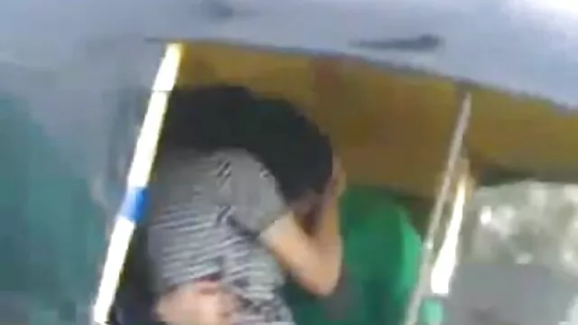 بهترین انجمن بدون ثبت نام  دو فاحشه با کلمه عکس های سکسی کون و کس از دهان کار می کنند