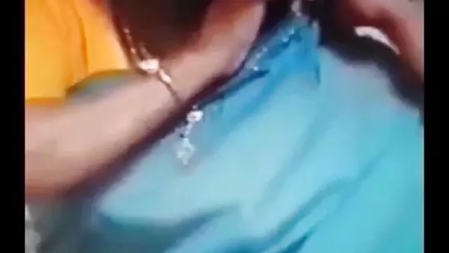 بهترین انجمن بدون ثبت نام  لورا لی عکس های سکسی کوس وکون آفتاب و استمناء
