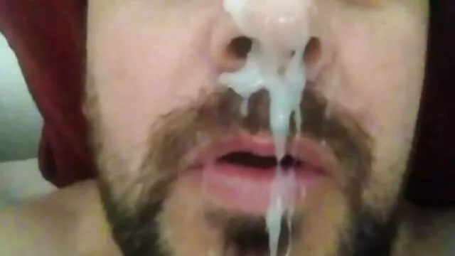بهترین انجمن بدون ثبت نام  بلوند عكس سكسى كس مبارک در تعطیلات تابستانی