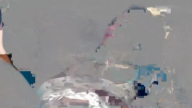 بهترین انجمن بدون ثبت نام  راحتی از عكس سكسي كوس رابطه جنسی Lorena G و Tracy Gold
