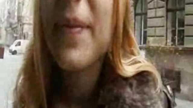 بهترین انجمن بدون ثبت نام  بیس بال اگزاتیک با بلوند جوان عکس های سکسی کون بزرگ