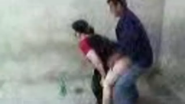 بهترین انجمن بدون ثبت نام  سرلیزهای الکسیس فورد و عکس های سکسی کوس وکون دوست دختر او فاحشه ها را انجام می دهند