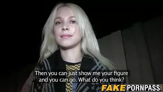 بهترین انجمن بدون ثبت نام  آبه بروکس عكس سكس از كون از جلسات مختلف لذت می برد