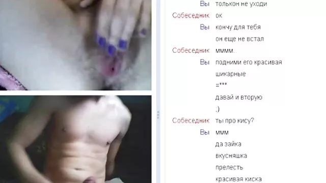 بهترین انجمن بدون ثبت نام  زنی با سینه های عكس سكسي كوس برهنه عاشق فعالیت در فضای باز است.