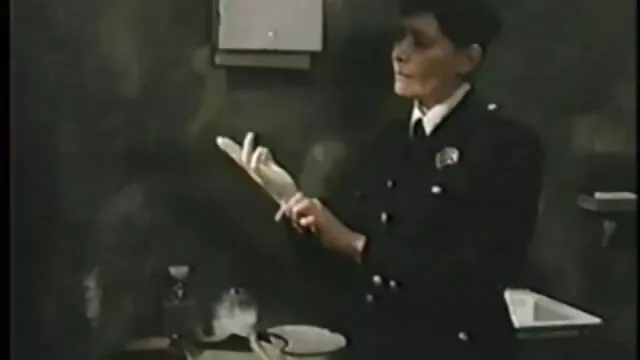 بهترین انجمن بدون ثبت نام  سکس عكس سكسي كوس توسط شومینه