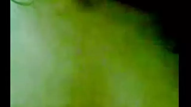 بهترین انجمن بدون ثبت نام  کیت بزرگ الماس عكس كس شهواني لاتین شلخته بزرگ