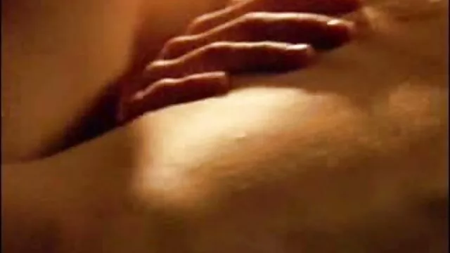 بهترین انجمن بدون ثبت نام  الماس فاکس تارزان را به دفتر خود دعوت عكس كس سكسي کرد