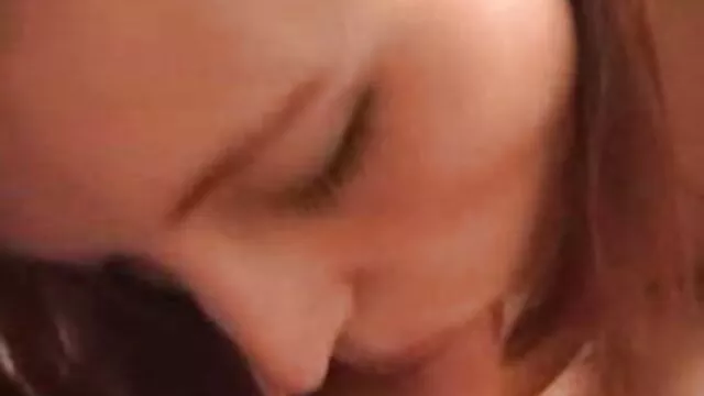بهترین انجمن بدون ثبت نام  Lean Haley عکس سکسی کس گشاد Wild POV