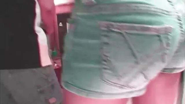 بهترین انجمن بدون ثبت نام  جفت آبنوس منشی سفید را منفجر کرد عكس سكسي كس