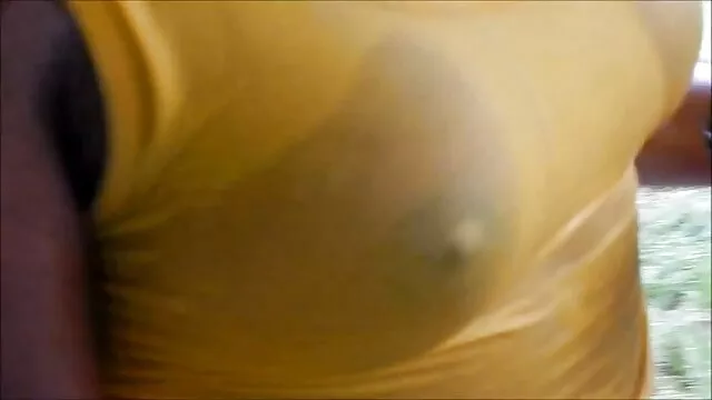 بهترین انجمن بدون ثبت نام  بچه گربه جین پیتزا را سفارش داد و آنرا برگرداند عكس سكس از كون
