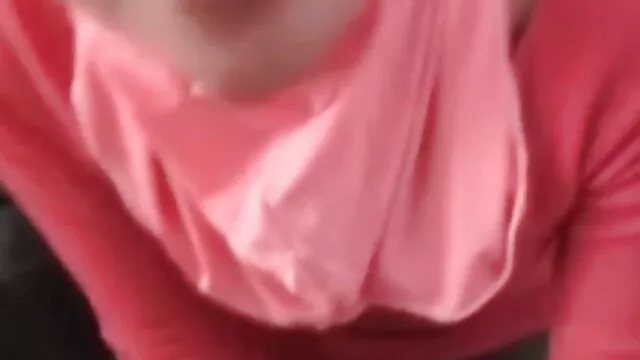 بهترین انجمن بدون ثبت نام  زیبایی مردی طاس را با عكس كير و كس امید سوزان می گیرد
