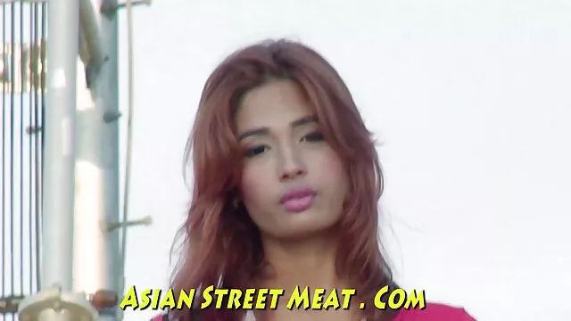 بهترین انجمن بدون ثبت نام  گیتاریست از میل خسته عكس سكسي كس شده است