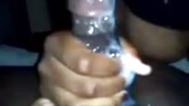 بهترین انجمن بدون ثبت نام  دو لزبین برهنه که عكس كس ايرانى لیز یکدیگر را می زنند