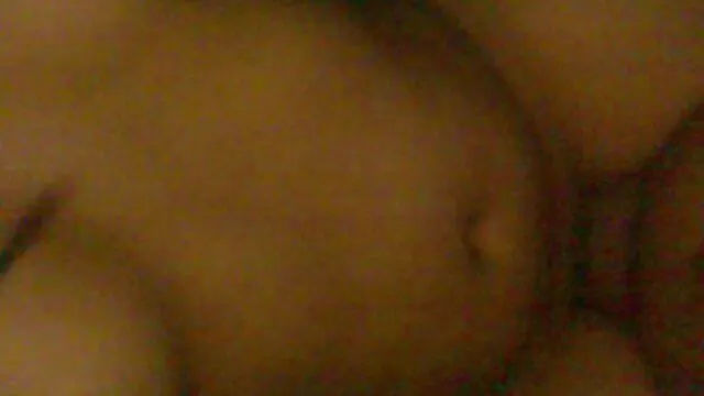 بهترین انجمن بدون ثبت نام  استمناء کودک عكس كس سكس لاتین Busty