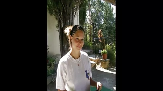 بهترین انجمن بدون ثبت نام  بهترین نوع با عکس کون های بزرگ سکسی بلوند جنسی