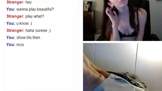 بهترین انجمن بدون ثبت نام  اشتیاق به پایین می کوبد عكس سكس كون