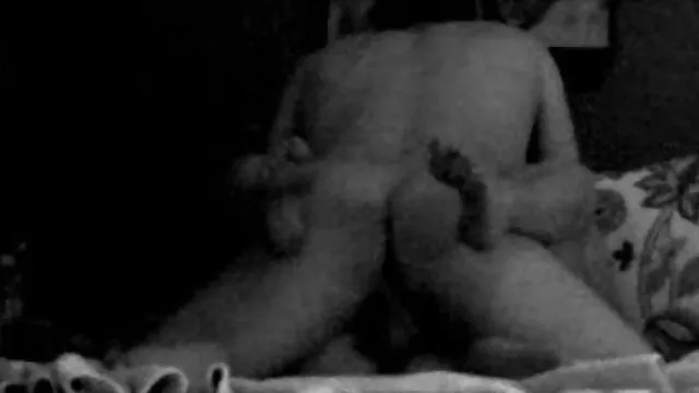 بهترین انجمن بدون ثبت نام  یک خارجی یک روسپی ﻿امريكاهي كس كون كير عكس سكسي فساد را در خیابان سلب کرد