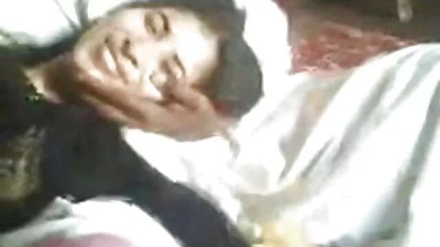 بهترین انجمن بدون ثبت نام  هتلی هجده ساله اشلی به دیک بزرگی روی قفسه عکس های سکسی کونی احتیاج دارد