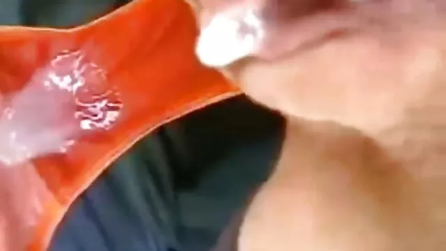 بهترین انجمن بدون ثبت نام  پاهای سکسی عکس کونهای خفن کوچک