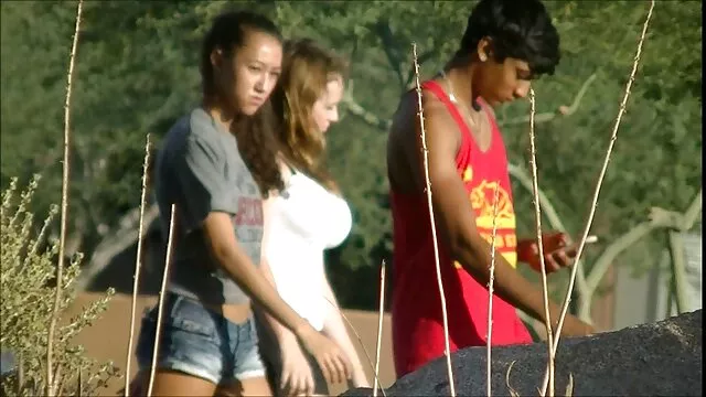بهترین انجمن بدون ثبت نام  رویاهای صورتی عكس سكسي كس ممکن است اولسن