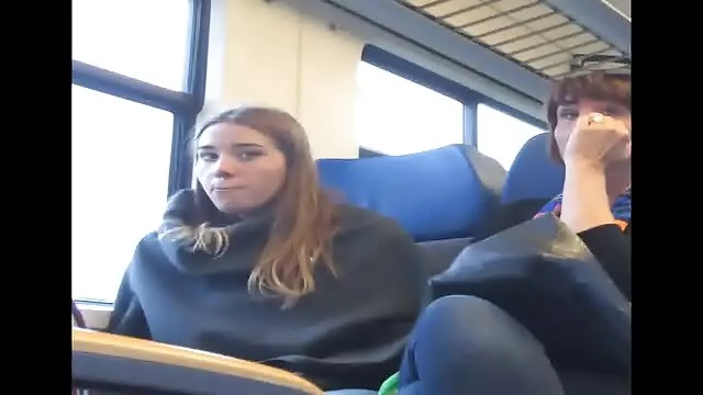 بهترین انجمن بدون ثبت نام  این زوج به جنسیت عكس كس الكسيس توجهی نکردند