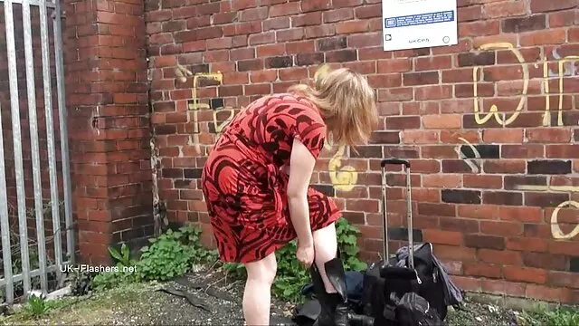 بهترین انجمن بدون ثبت نام  تسلط عكس كير كس زن