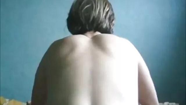 بهترین انجمن بدون ثبت نام  به زودی یک پسر عكس كون پیله درست کنید!
