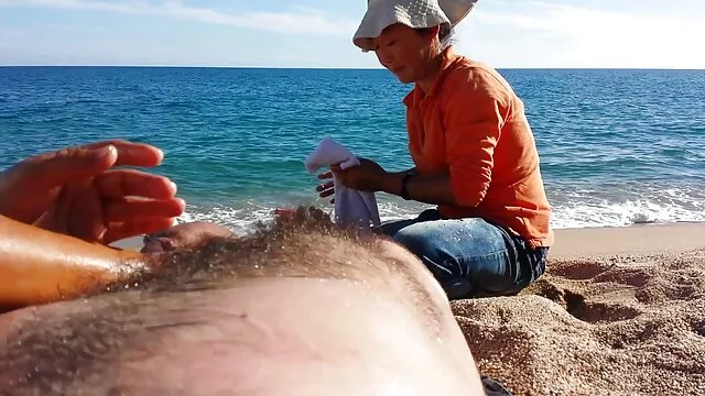 بهترین انجمن بدون ثبت نام  گروه زیبا از زنان جوان عكس كون وكس