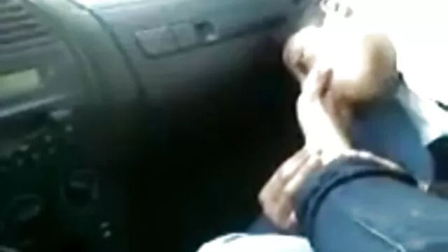 بهترین انجمن بدون ثبت نام  زن برهنه می داند که رابطه عکس های سکسی زنان کون گنده جنسی با دوربین بسیار سرگرم کننده است