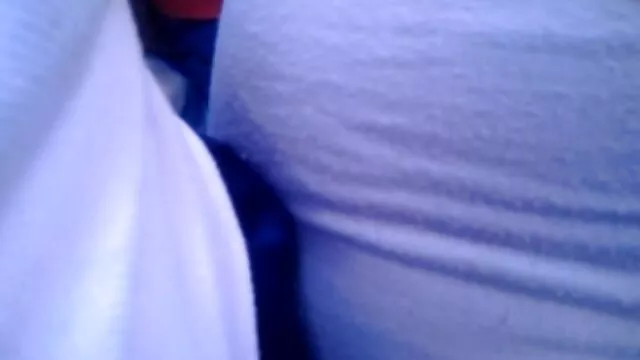 بهترین انجمن بدون ثبت نام  رابطه جنسی در دفتر زن و عکس سکس کون گشاد شوهر