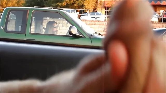 بهترین انجمن بدون ثبت نام  بازوی کودک عکس سکس باکون مقعد است
