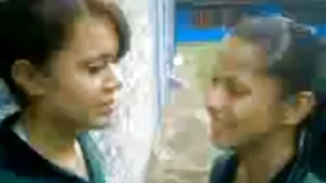 بهترین انجمن بدون ثبت نام  خروس عكس كون كردن بزرگ در دهان با حریص و شلخته آهسته