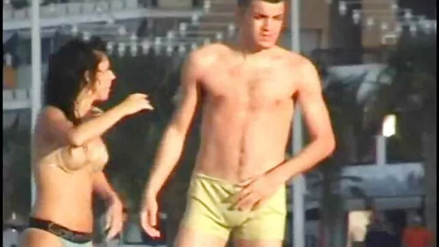 بهترین انجمن بدون ثبت نام  دو عكس سكسي متحرك قلو!