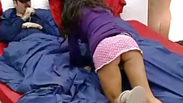 بهترین انجمن بدون ثبت نام  دوست پسر کامل کارمن کالینت عکس سکسی کون گشاد