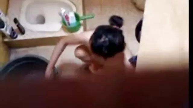 بهترین انجمن بدون ثبت نام  ماه عسل عکس سکسی کس گشاد با یک سه گانه به پایان رسید
