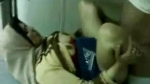 بهترین انجمن بدون ثبت نام  عصر داف های کون گنده همکاران جوان