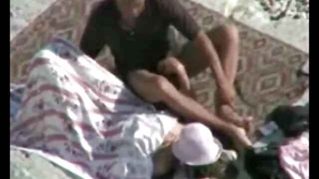 بهترین انجمن بدون ثبت نام  پانچ مقعد سیاه زیبایی سفید الاغ را پاره کرد و عکس سکس کون های بزرگ آن را دور انداخت