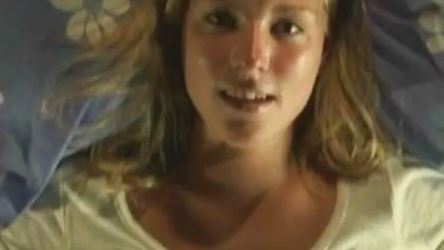 بهترین انجمن بدون ثبت نام  استمناء در اتومبیل Charlotte Stockley عكس كير در كس
