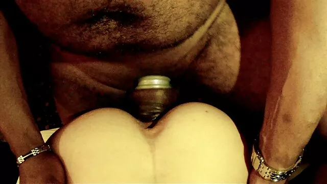 بهترین انجمن بدون ثبت نام  نرم و عجیب و غریب مارینا عكس سكسى كس ویسکوندی