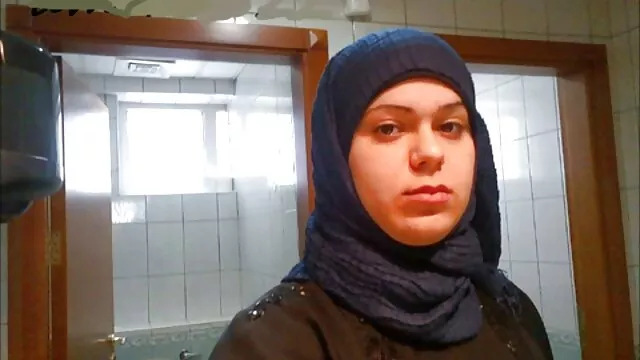 بهترین انجمن بدون ثبت نام  موتو عکس سکس کون های بزرگ برای فیلم هایی با گلوی عمیق هزینه کرد