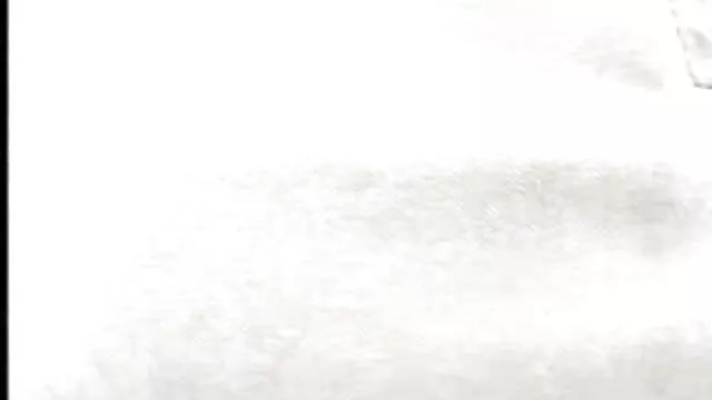 بهترین انجمن بدون ثبت نام  بلوند رابطه عکس سکسی کس گشاد جنسی لزبین را برای درآمد اضافی می آموزد